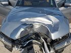 2023 Bmw 540 I Серебряный vin: WBA53BJ05PWY15144