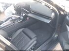 2024 Bmw 530i Xdrive Gray vin: WBA53FJ07RCS70432