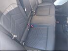 2024 Bmw 530i Xdrive Gray vin: WBA53FJ07RCS70432