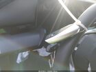 2024 Bmw 530i Xdrive Gray vin: WBA53FJ07RCS70432