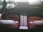 2024 Bmw 530 Xi White vin: WBA53FJ0XRCP86140