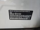 2024 Bmw 530 Xi White vin: WBA53FJ0XRCP86140
