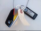 2024 Bmw 530i Xdrive Black vin: WBA53FJ0XRCT06288