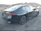 2024 Bmw 530i Xdrive Black vin: WBA53FJ0XRCT06288