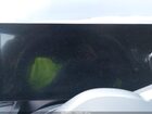 2024 Bmw 530i Xdrive Black vin: WBA53FJ0XRCT06288