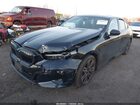 2024 Bmw 530i Xdrive Black vin: WBA53FJ0XRCT06288