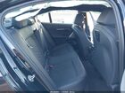 2024 Bmw 530i Xdrive Black vin: WBA53FJ0XRCT06288