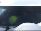 2024 Bmw 530i Xdrive Black vin: WBA53FJ0XRCT06288