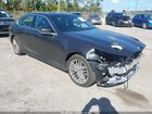 2025 Bmw 530i Xdrive Black vin: WBA53FJ0XSCT87802