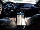 2016 Bmw 535 I Белый vin: WBA5B1C56GG133101