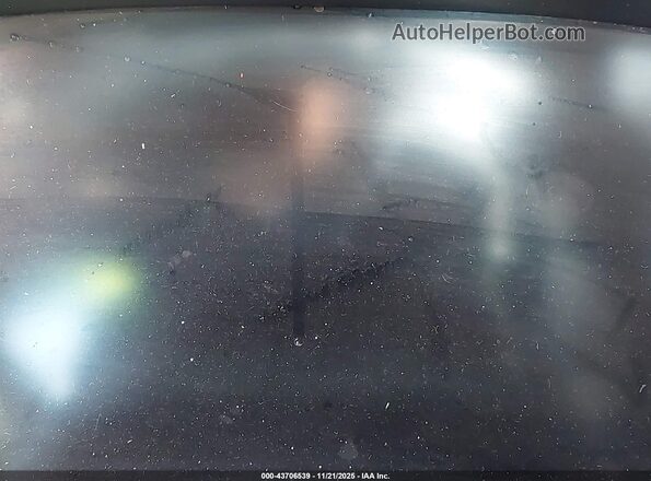 WBA5R1C50KFH25896 2019 BMW OTHER Черный Панорамный вид салона 360°