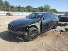 2020 Bmw M340xi Black vin: WBA5U9C02LFH25806