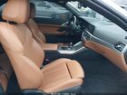 2022 Bmw M440i Xdrive White vin: WBA63AT03NCK16396