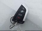 2022 Bmw M440i Xdrive White vin: WBA63AT03NCK16396