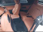 2022 Bmw M440i Xdrive White vin: WBA63AT03NCK16396