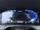 2022 Bmw M440i Xdrive White vin: WBA63AT03NCK16396