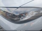 2023 Bmw 430i Gran Coupe   Gray vin: WBA63AV0XPFP24167