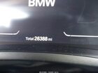 2023 Bmw 430i Gran Coupe   Gray vin: WBA63AV0XPFP24167
