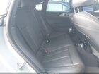 2023 Bmw 430i Gran Coupe   Gray vin: WBA63AV0XPFP24167