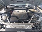 2023 Bmw 430i Gran Coupe   Gray vin: WBA63AV0XPFP24167