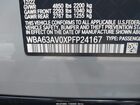 2023 Bmw 430i Gran Coupe   Gray vin: WBA63AV0XPFP24167