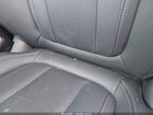 2023 Bmw 430i Gran Coupe   Gray vin: WBA63AV0XPFP24167