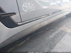 2023 Bmw 430i Gran Coupe   Gray vin: WBA63AV0XPFP24167