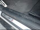 2023 Bmw 430i Gran Coupe   Gray vin: WBA63AV0XPFP24167