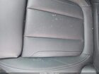 2023 Bmw 430i Gran Coupe   Gray vin: WBA63AV0XPFP24167