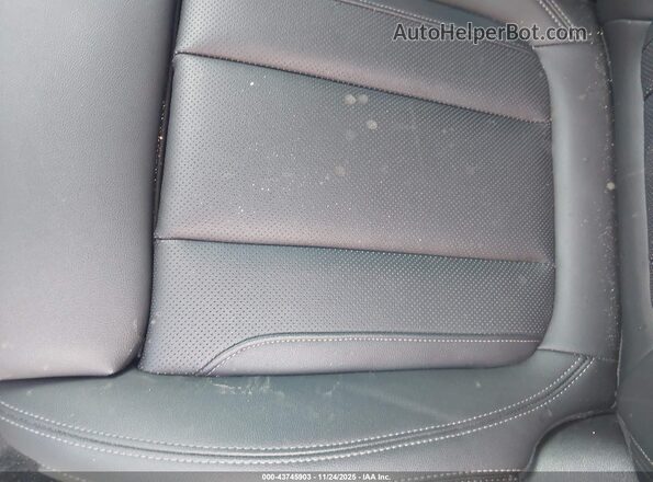 WBA63AV0XPFP24167 2023 BMW OTHER Gray 
