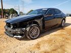 2024 Bmw 540 Xi Black vin: WBA63FJ05RCR20430