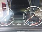 2016 Bmw 640i Gran Coupe   Gray vin: WBA6D0C52GD927619