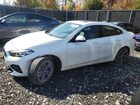 2021 Bmw 228xi White vin: WBA73AK00M7J76825