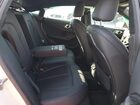 2021 Bmw 228xi White vin: WBA73AK04M7H21525