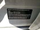 2021 Bmw 228xi White vin: WBA73AK04M7H21525