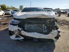 2021 Bmw 228xi White vin: WBA73AK04M7H21525