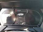 2021 Bmw 228xi White vin: WBA73AK04M7H21525
