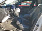2021 Bmw 228xi White vin: WBA73AK04M7H21525