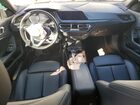 2021 Bmw 228xi White vin: WBA73AK04M7H21525