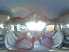 2021 Bmw 228xi White vin: WBA73AK04M7H21525