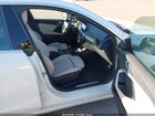 2021 Bmw 228i Gran Coupe Xdrive Белый vin: WBA73AK05M7G47273