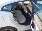 2021 Bmw 228i Gran Coupe Xdrive Белый vin: WBA73AK05M7G47273