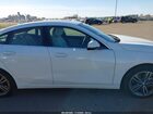 2021 Bmw 228i Gran Coupe Xdrive Белый vin: WBA73AK05M7G47273