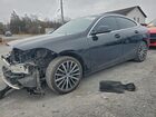 2020 Bmw 228xi Black vin: WBA73AK06L7G14765
