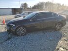 2021 Bmw 228xi Black vin: WBA73AK07M7G42009