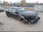 2023 Bmw 430i Xdrive Black vin: WBA73AP02PCL12165