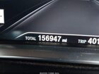 2016 Bmw 750i Xdrive Черный vin: WBA7F2C59GG420046