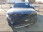 2022 Bmw 750 I Xdrive Gray vin: WBA7U2C05NCH54835