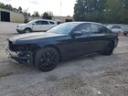 2020 Bmw 750 Xi Black vin: WBA7U2C0XLGJ59238