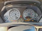 2018 Bmw 330 I Синий vin: WBA8B9C5XJEE81145